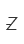 z