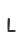 l