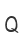 q