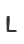 L