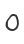 O