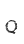 Q