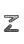Z