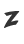 z