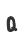 Q