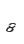 8