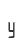 y