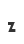 z