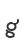 g