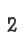 2