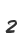 2