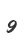 9