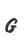 G