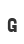G