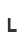 L