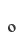 o