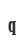 q