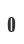 0