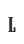 L