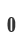 O