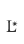 l