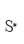 s