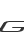 g