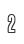 2