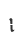 l