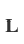 l