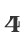 4