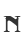 N