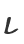 l