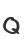 Q