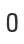 O