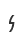s