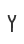 y