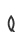 Q