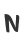 N