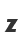 z