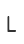 L