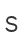 S