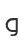 g