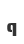 q