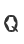 Q