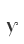 y