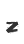 z