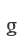 g