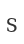 S
