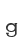 g